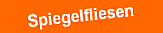 Lasergravuren auf Spiegelfliesen