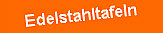 Edelstahltafeln individuell graviert